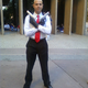 Image for article titled Dragon Con Cosplayers Will Cosplay Anything